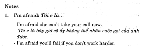 Hoc Tieng Anh Van Phong