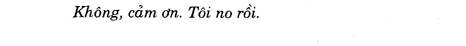 Hoc Tieng Anh Van Phong