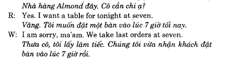 Hoc Tieng Anh Van Phong
