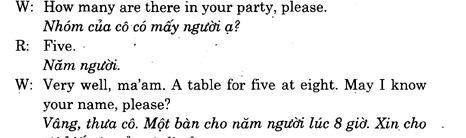 Hoc Tieng Anh Van Phong
