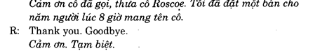 Hoc Tieng Anh Van Phong