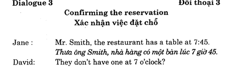 Hoc Tieng Anh Van Phong