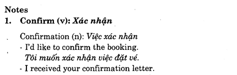 Hoc Tieng Anh Van Phong