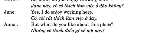Hoc Tieng Anh Van Phong