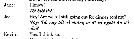Hoc Tieng Anh Van Phong