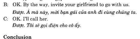 Hoc Tieng Anh Van Phong