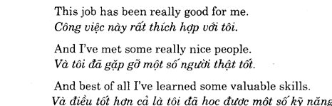 Hoc Tieng Anh Van Phong