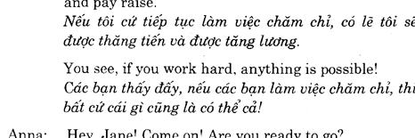 Hoc Tieng Anh Van Phong