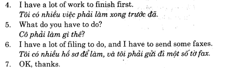 Hoc Tieng Anh Van Phong