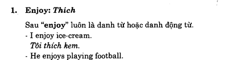 Hoc Tieng Anh Van Phong