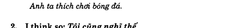 Hoc Tieng Anh Van Phong