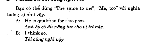 Hoc Tieng Anh Van Phong