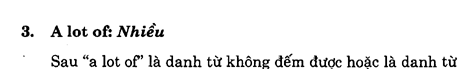 Hoc Tieng Anh Van Phong