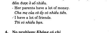 Hoc Tieng Anh Van Phong