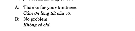 Hoc Tieng Anh Van Phong