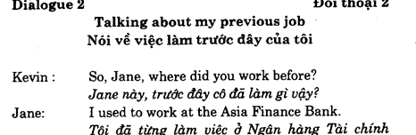 Hoc Tieng Anh Van Phong