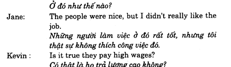 Hoc Tieng Anh Van Phong