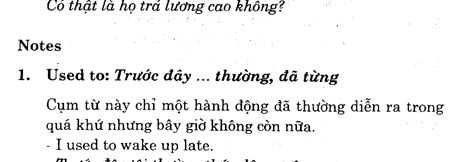 Hoc Tieng Anh Van Phong