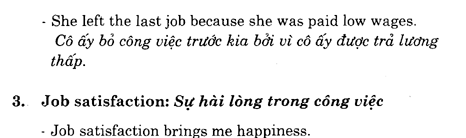 Hoc Tieng Anh Van Phong