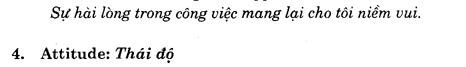 Hoc Tieng Anh Van Phong