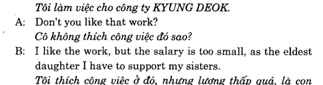 Hoc Tieng Anh Van Phong