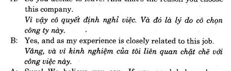 Hoc Tieng Anh Van Phong