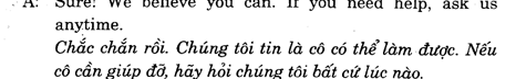 Hoc Tieng Anh Van Phong