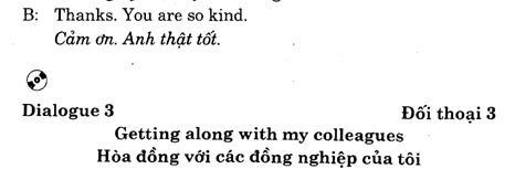 Hoc Tieng Anh Van Phong
