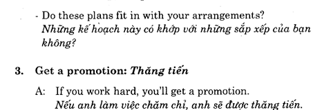 Hoc Tieng Anh Van Phong