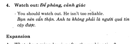 Hoc Tieng Anh Van Phong