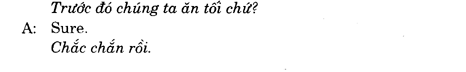 Hoc Tieng Anh Van Phong