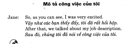 Hoc Tieng Anh Van Phong
