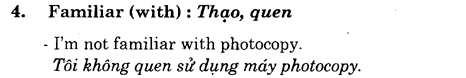 Hoc Tieng Anh Van Phong
