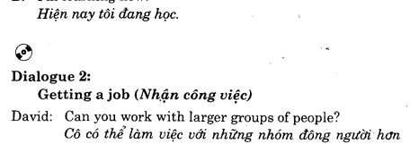 Hoc Tieng Anh Van Phong