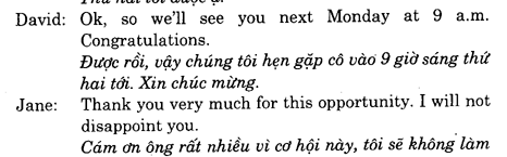 Hoc Tieng Anh Van Phong