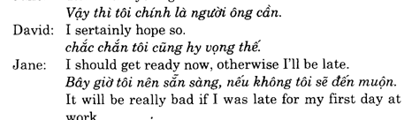 Hoc Tieng Anh Van Phong