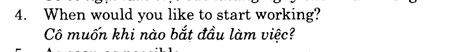 Hoc Tieng Anh Van Phong