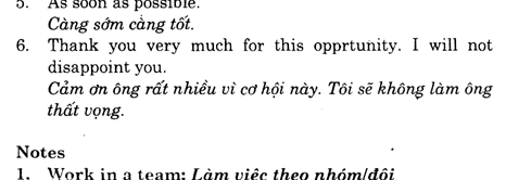 Hoc Tieng Anh Van Phong