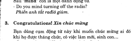 Hoc Tieng Anh Van Phong
