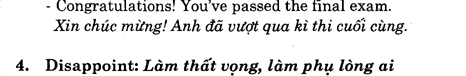 Hoc Tieng Anh Van Phong