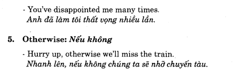 Hoc Tieng Anh Van Phong