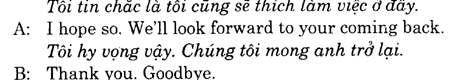 Hoc Tieng Anh Van Phong
