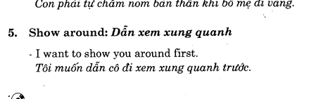 Hoc Tieng Anh Van Phong