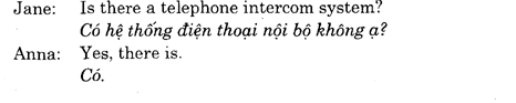 Hoc Tieng Anh Van Phong