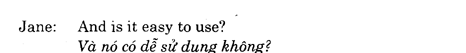 Hoc Tieng Anh Van Phong