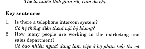 Hoc Tieng Anh Van Phong