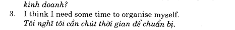 Hoc Tieng Anh Van Phong