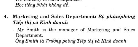Hoc Tieng Anh Van Phong