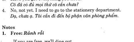 Hoc Tieng Anh Van Phong
