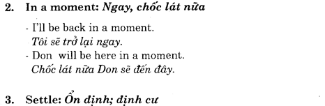 Hoc Tieng Anh Van Phong